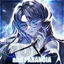 Cover GODS and PARANOIA
