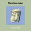 Cover Mona Bone Jakon (Super Deluxe)