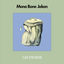 Cover Mona Bone Jakon (Super Deluxe)