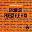 Cover High Power Records Greatest Freestyle Hits, Vol. 1