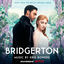 Cover Bridgerton (Music from the Netflix Original Series)