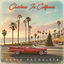 Cover Christmas in California