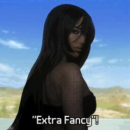 ''