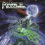 Cover Spider on the World