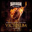 Cover Victorum