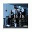 Cover U La La