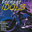 Cover Teenage Idols