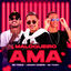 Cover Maloqueiro Ama