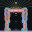 Cover Hijack