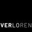 Cover Verloren