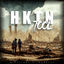 Cover Hktn Tool