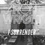 Cover I Surrender