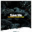 Cover Save Me