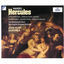 Cover Handel: Hercules