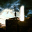Cover Gardien du Labyrinthe