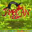 Cover Jambe-An Riddim