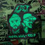 Cover 69