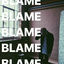 Cover Blame
