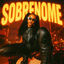 Cover SOBRENOME