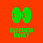 Cover Buscando Money (with Sean Paul)