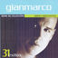 Cover Amor y Descontrol: 31 Éxitos (Serie de Colección)