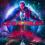 Cover Universum
