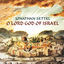 Cover O Lord God of Israel