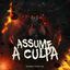 Cover Assume a Culpa
