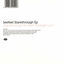 Cover Starethrough EP