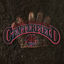 Cover Centerfield (25th Anniversary)