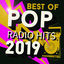 Cover Best of Pop Radio Hits 2019
