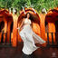 Cover 3adda
