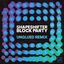 Cover Block Party (Unglued Remix)