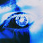 Cover The Lost Soul Down (Slowed Version)