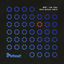 Cover Low Rider (Kyle Watson Remix)