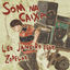 Cover Som Na Caixa