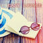 Cover Easy Lounge - Best Lounge Music Playlist 2015, Easy Listening Chill Out Electronic Music Greatest Hits