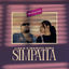 Cover Simpatia
