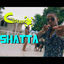 Cover Shatta