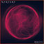 Cover NYKTERY