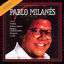 Cover Pablo Milanés