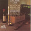 Cover A Classic Case: The Music of Jethro Tull