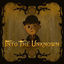 Cover Into the Unknown