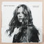 Cover Castles (Sam Feldt Remix)