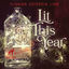 Cover Lit This Year