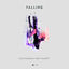 Cover Falling