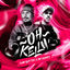 Cover Oh Kelly