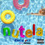 Cover Nutela