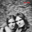 Cover Wild Flying Dove