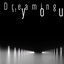 Cover Dreaming of you